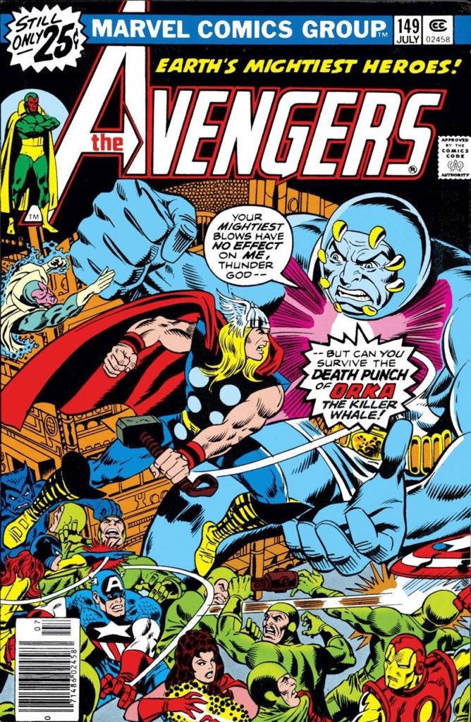 Star Wars (DH): Legacy