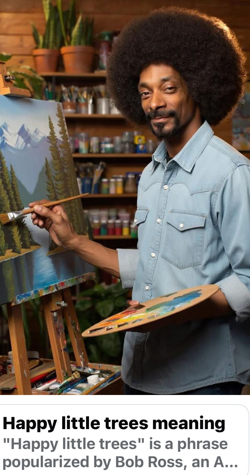 Avengers - Marvel Comics Group (217 - Mar 1982) comic book collectible [Barcode 071486024583] - Main Image 3