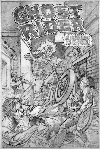 Avengers - Marvel Comics Group (217 - Mar 1982) comic book collectible [Barcode 071486024583] - Main Image 4