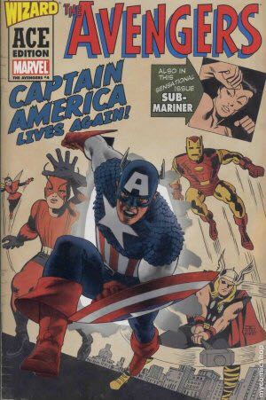 Deathnote Black Edition