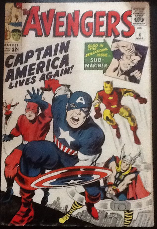 Whos Who : The Definitive Directory of the DC Universe Volume three