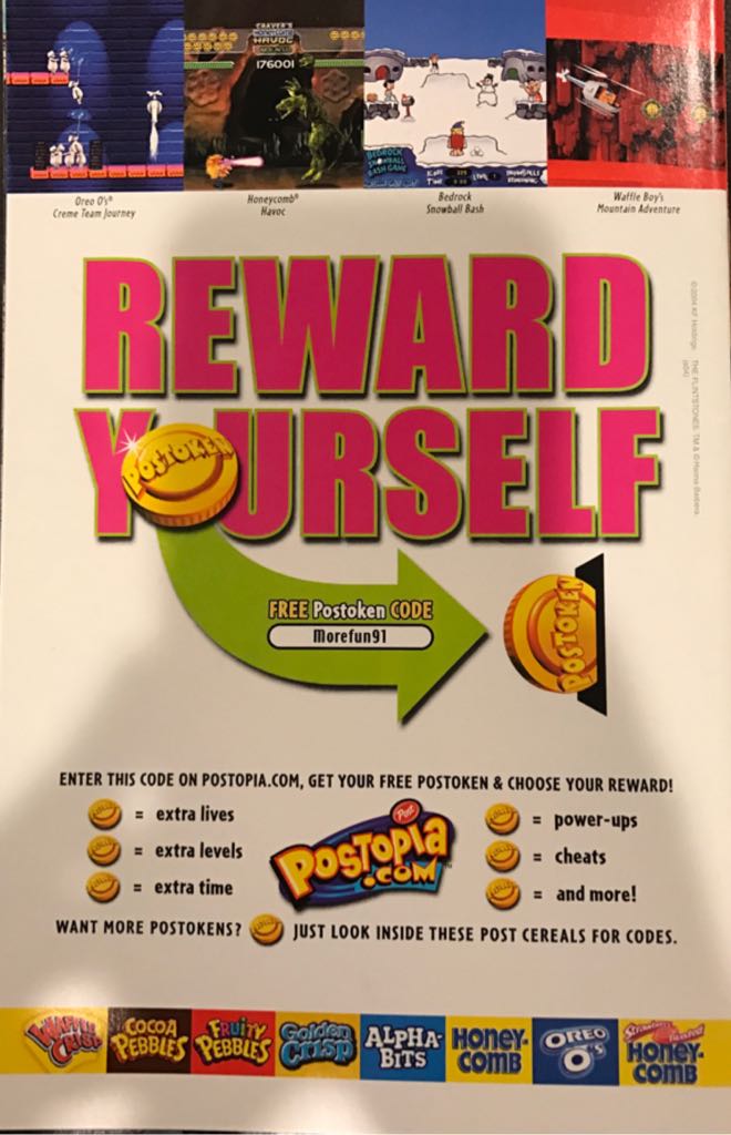 The Avengers - Marvel Comics (492 - Feb 2004) comic book collectible [Barcode 759606044580] - Main Image 2