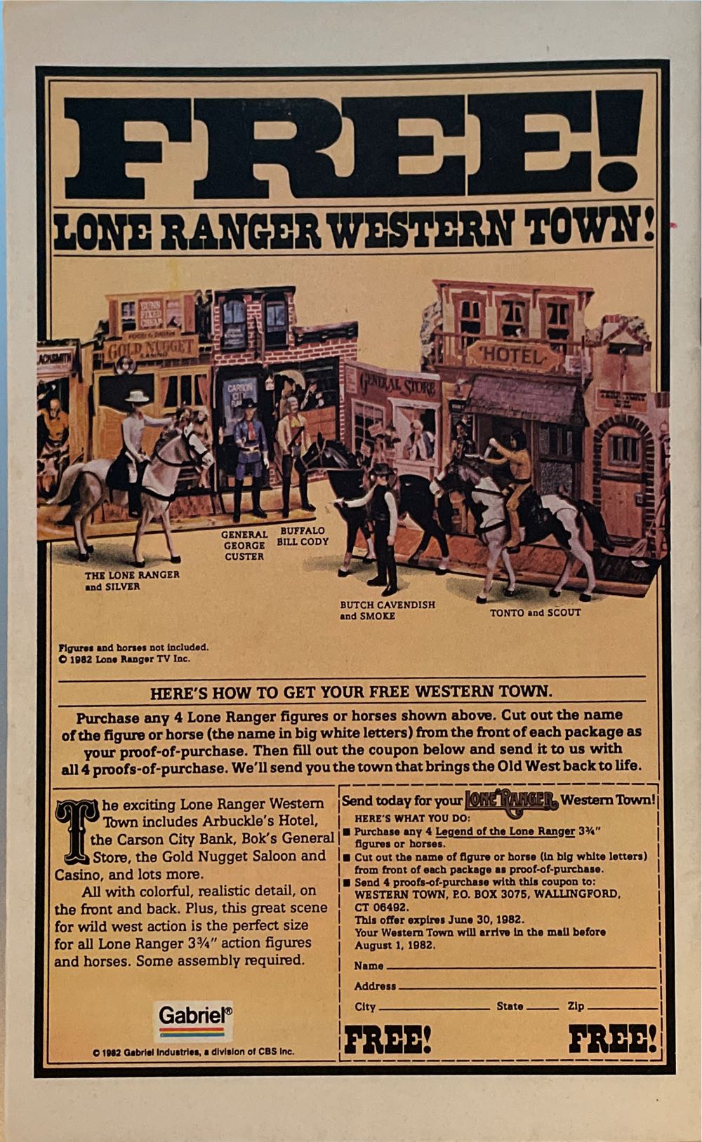 Avengers, The - Marvel (218 - Jul 2015) comic book collectible [Barcode 071486024583] - Main Image 2