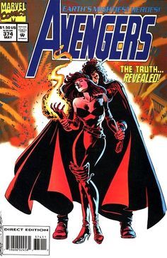 Justice League of America: DC Universe Special