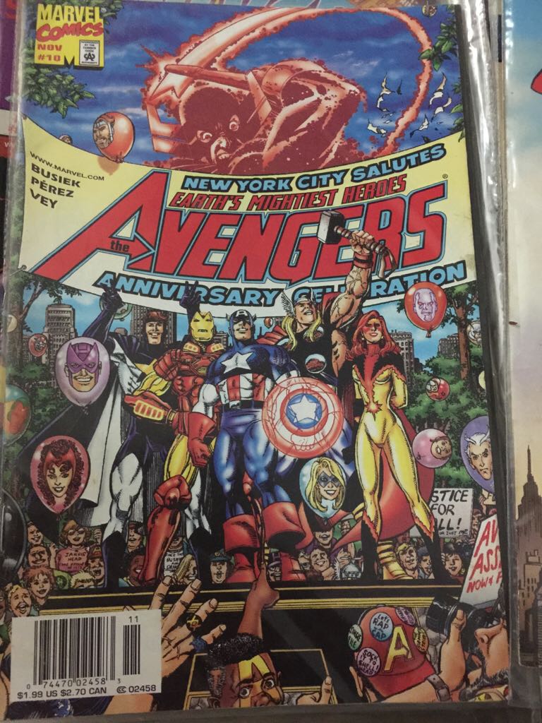 Batman The Dark Knight Returns