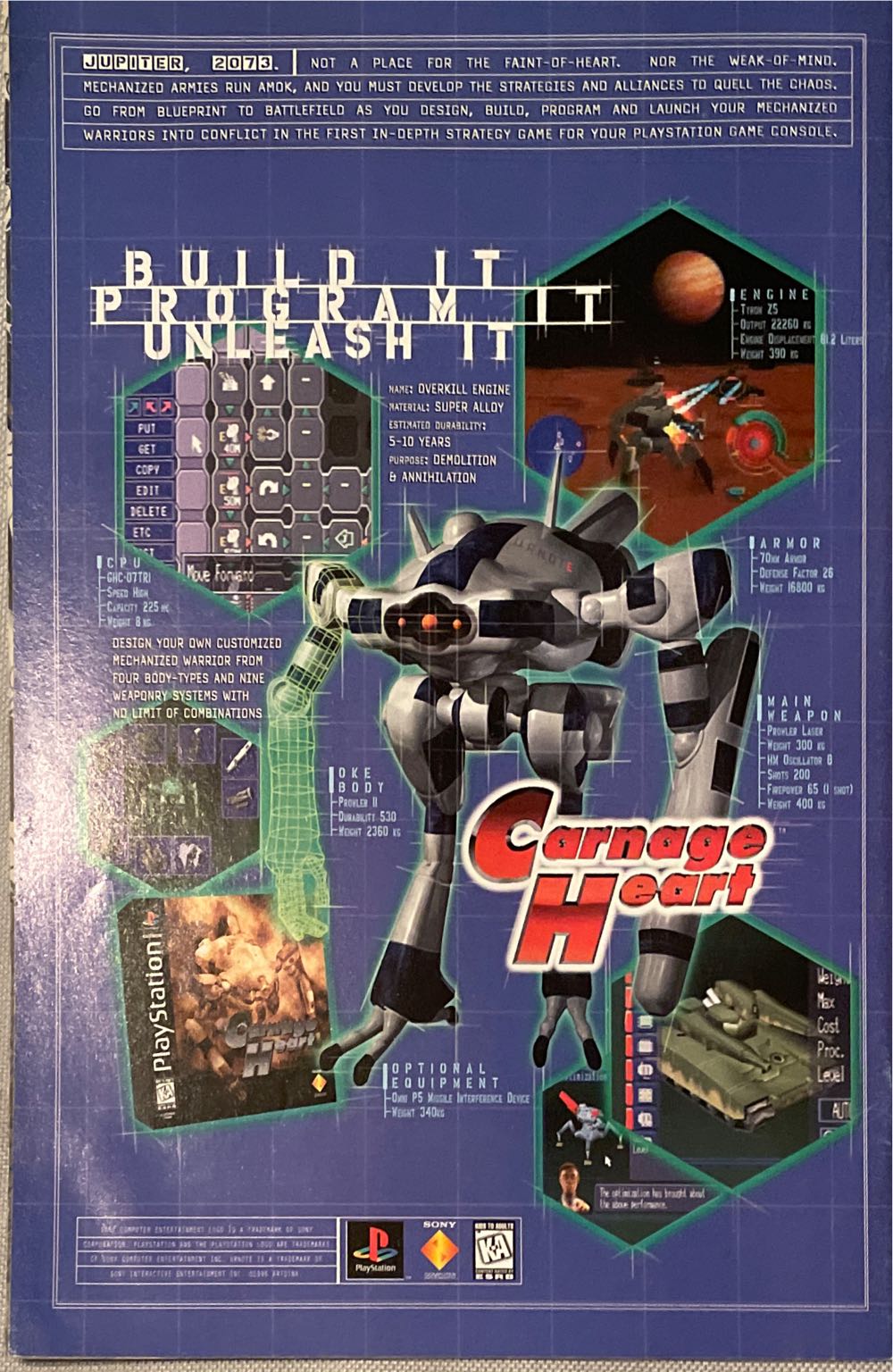 The Avengers (Vol. 2) - Marvel Comcs (6 - Apr 1997) comic book collectible [Barcode 074470024583] - Main Image 2