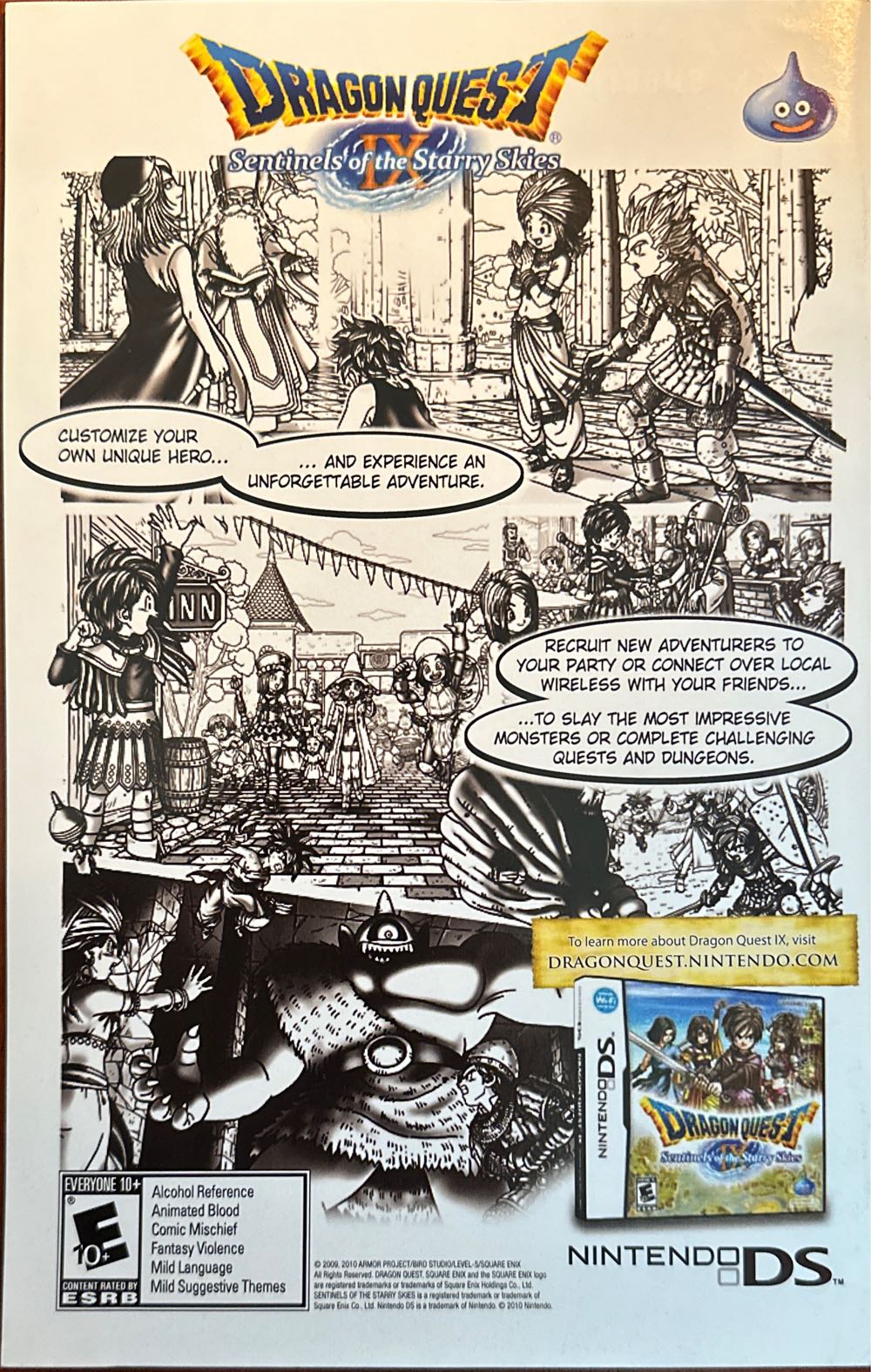 The Avengers - Marvel Comics (575.8 - Feb 2011) comic book collectible [Barcode 75960607015200811] - Main Image 4