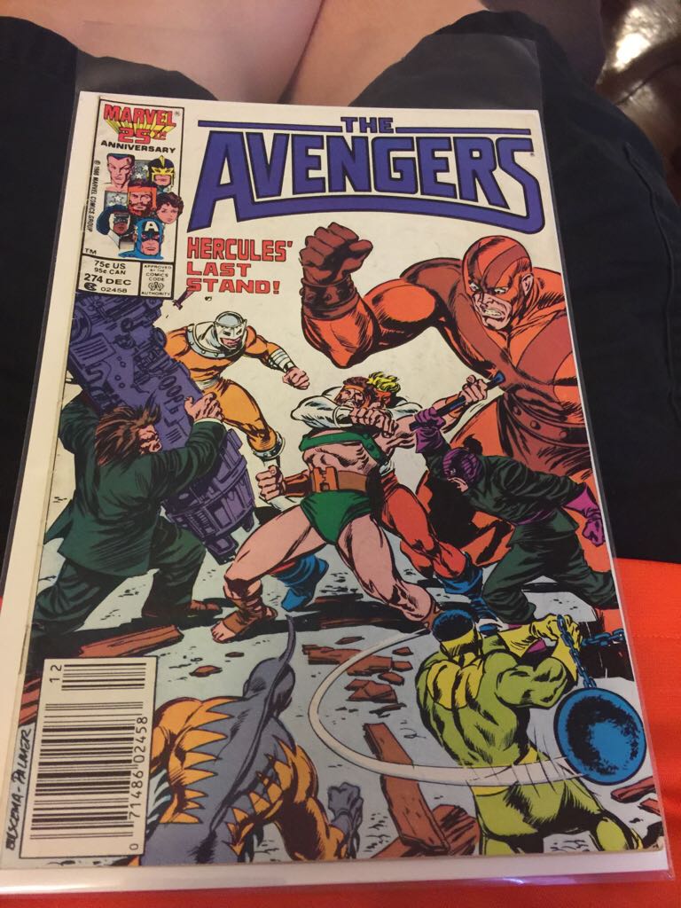 Wolverine: Origins Variant