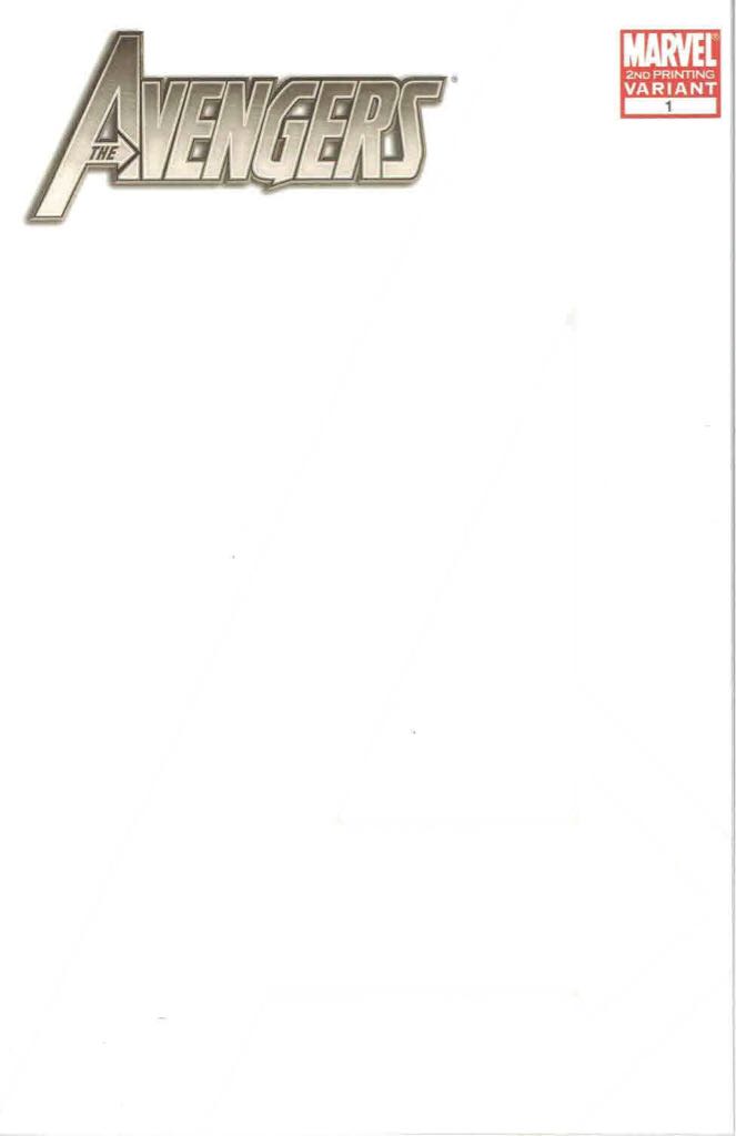 Justice League of America