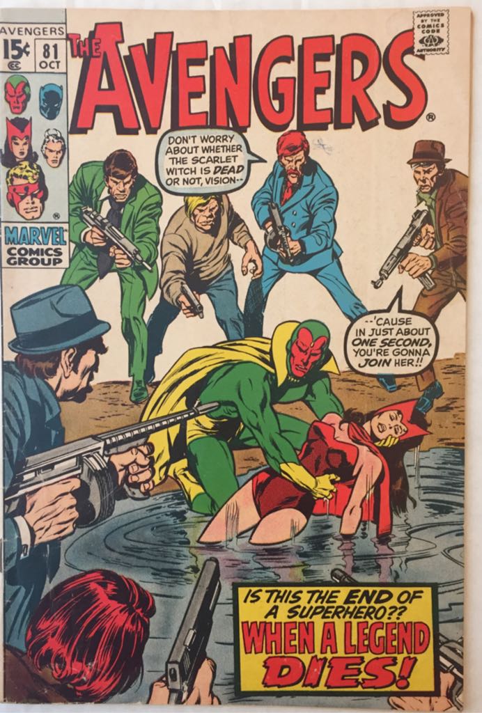 Transformers: All Hail Megatron