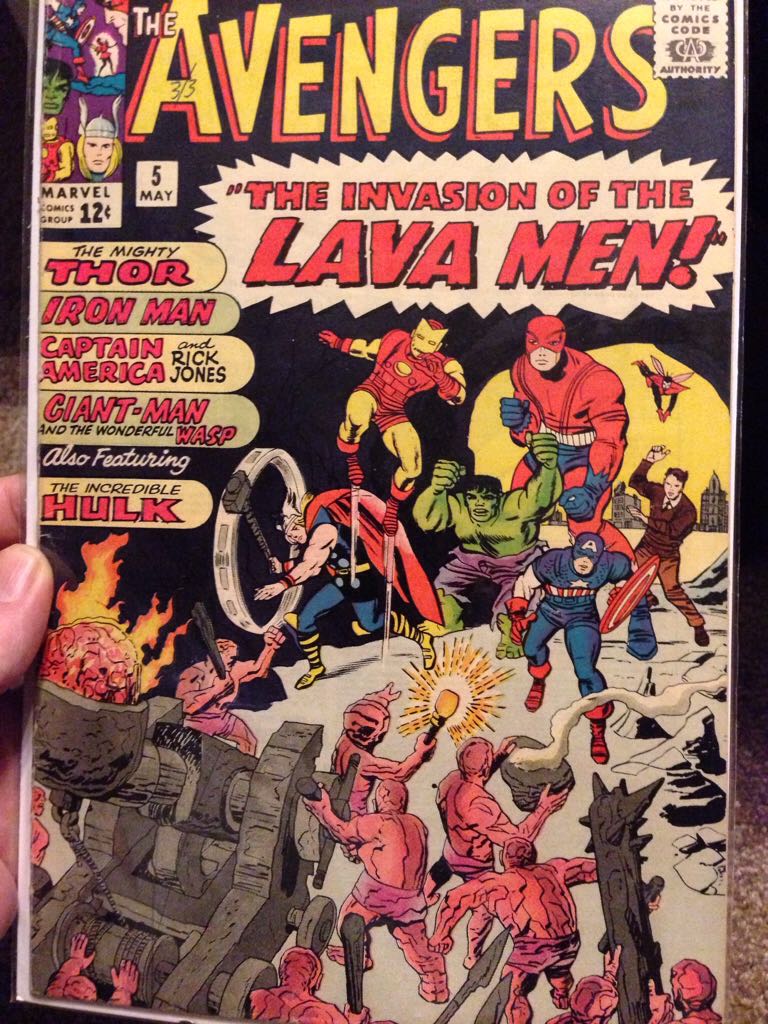 Transformers: All Hail Megatron