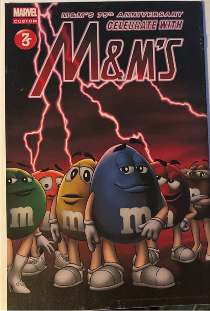 The Avengers - Marvel Comics (2.1 - Feb 2017) comic book collectible [Barcode 75960608537800211] - Main Image 2