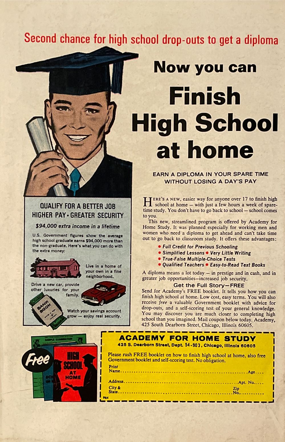 The Avengers - Marvel Comics (78 - Jul 1970) comic book collectible - Main Image 2