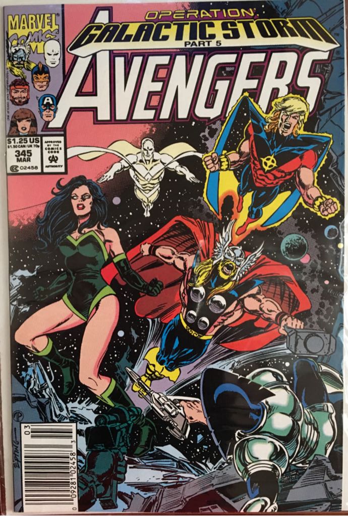 Star Wars Invasion: Rescues