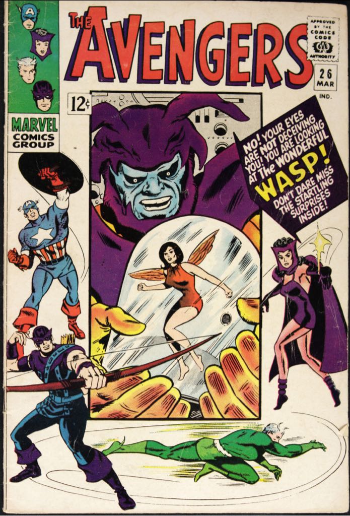 Incredible Hulk  #392