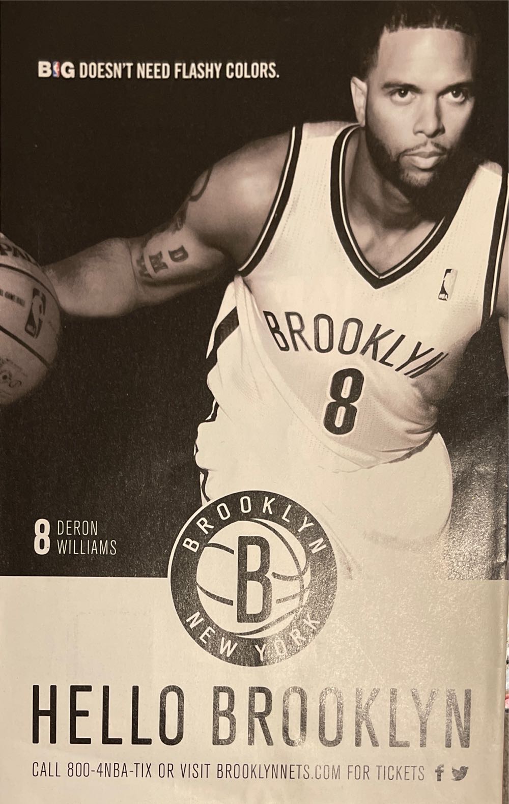 Avengers - Marvel Comcs (2 - Feb 2013) comic book collectible [Barcode 75960607902500211] - Main Image 2