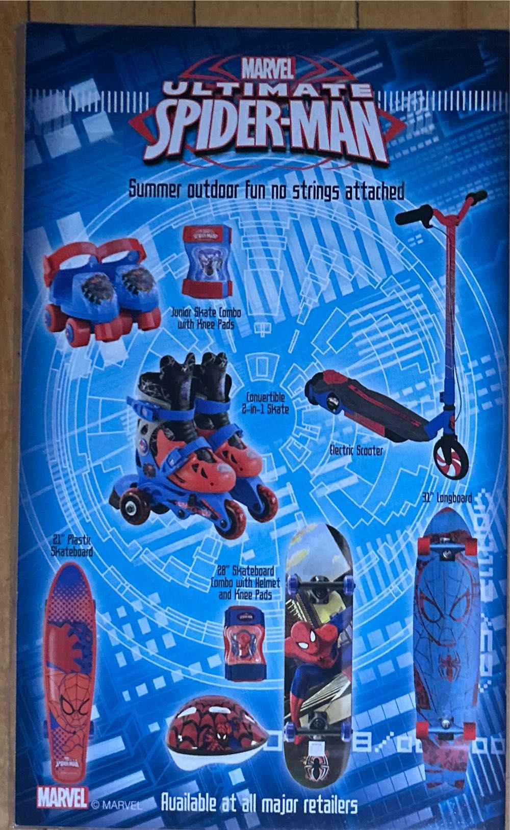 Avengers - Marvel Comics (15 - Sep 2013) comic book collectible [Barcode 75960607902501511] - Main Image 2