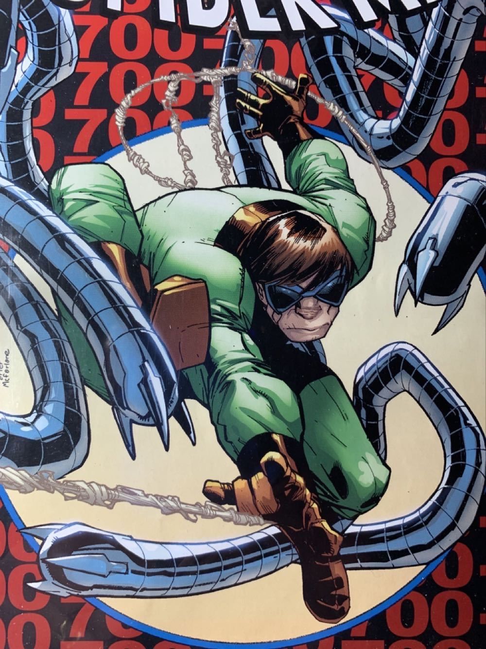 The Avengers - Marvel Comics (223) comic book collectible - Main Image 2