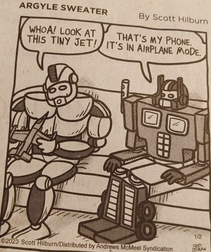 Avengers, The - Marvel Comics (5.1 - May 2017) comic book collectible [Barcode 75960608537800511] - Main Image 3