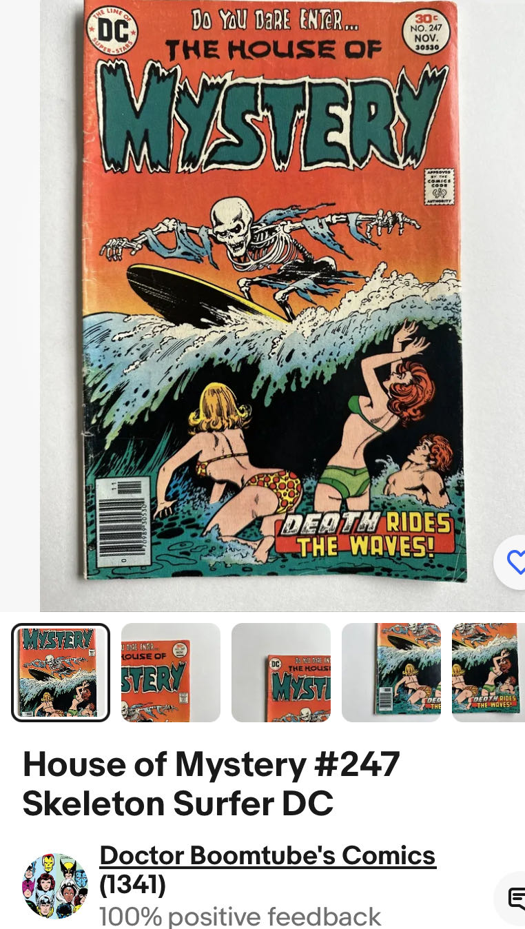 Avengers, The - Marvel Comics (5.1 - May 2017) comic book collectible [Barcode 75960608537800511] - Main Image 4