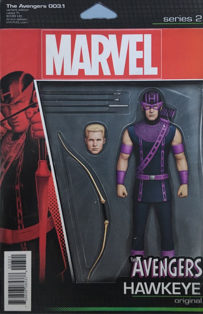 Hulk Incredible V1 #387