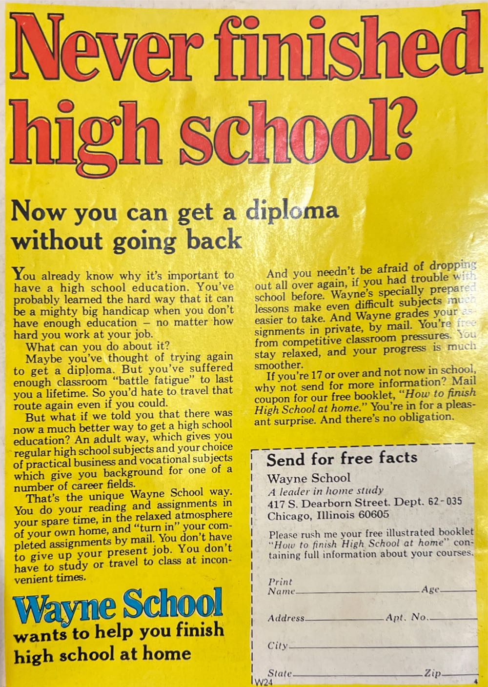 Avengers, The - Marvel (134 - Apr 1975) comic book collectible [Barcode 759606024582] - Main Image 2