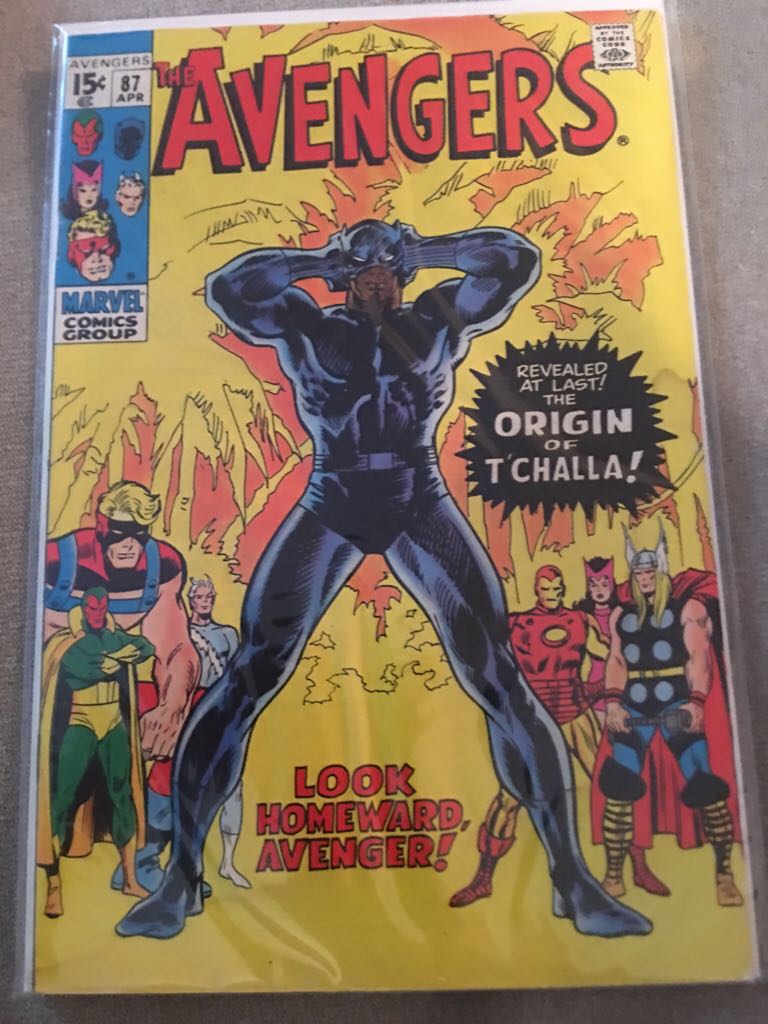 X.S.E: Xavier’s Security Enforcers (1996)