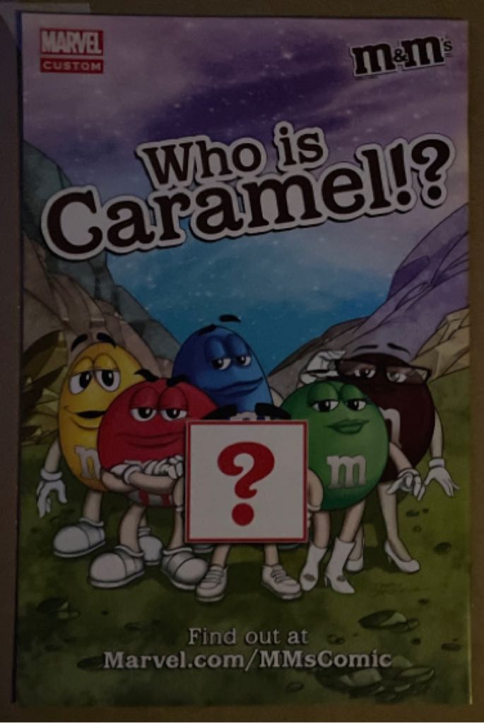 Avengers - Marvel Comics (11 - Nov 2017) comic book collectible [Barcode 75960608603001111] - Main Image 2