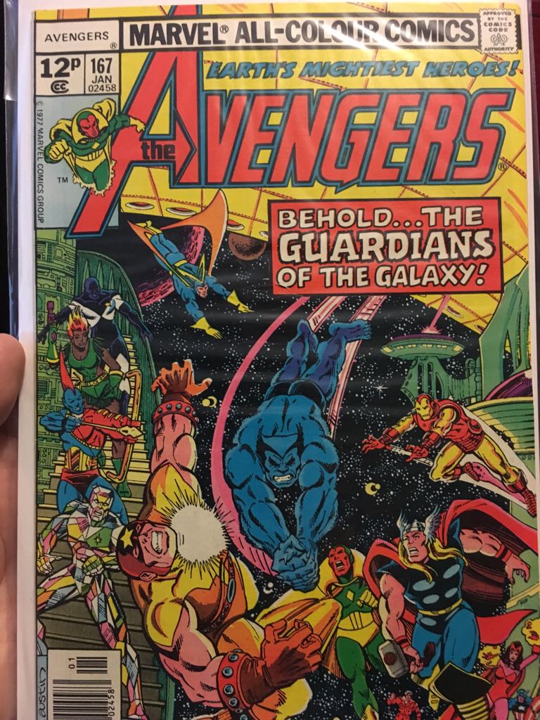 Deathnote Black Edition