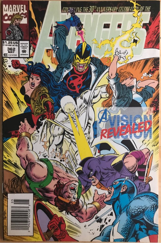 Transformers: All Hail Megatron