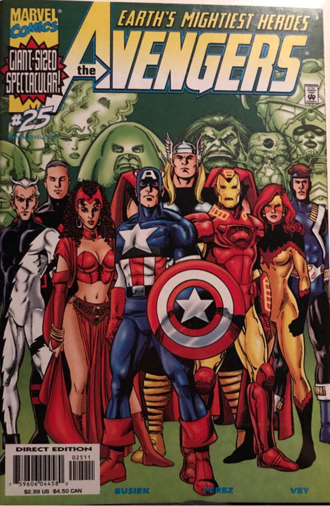 Of Darkest Nights 1of 2