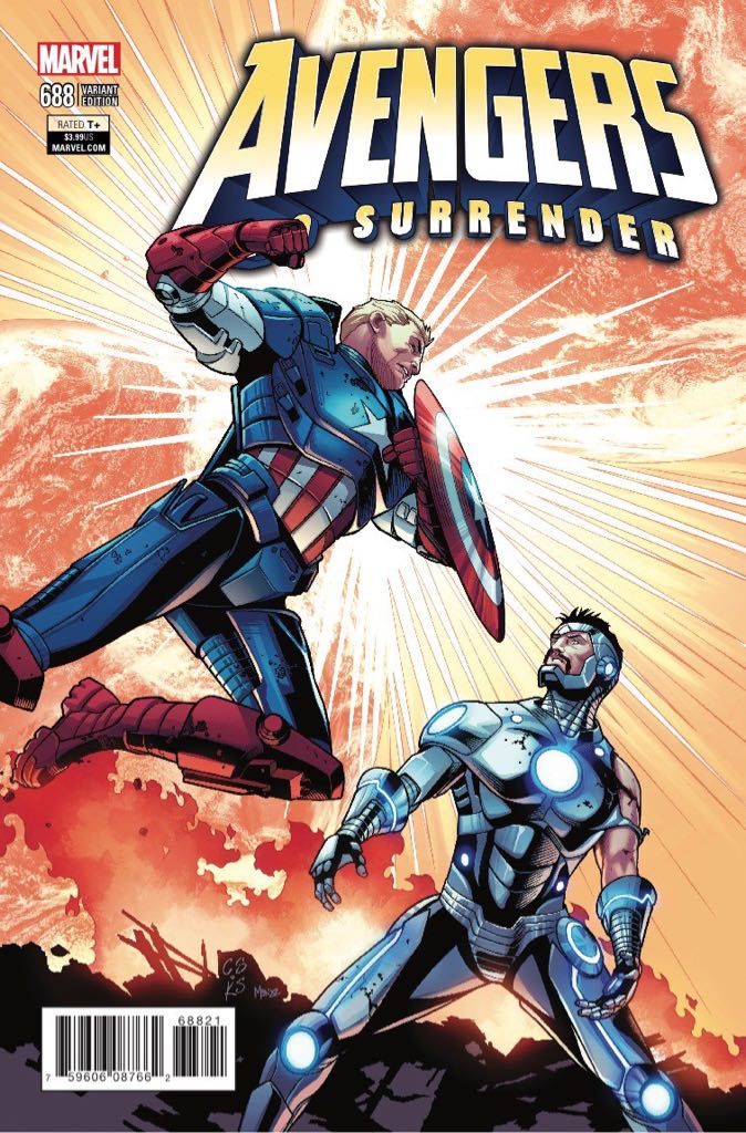 Transformers: All Hail Megatron