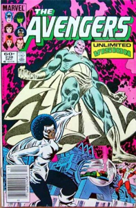 Wolverine Origins (2006)