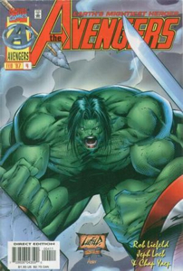 Vol 2 - Secrets Et Mensonges