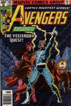 Justice League of America (2006)