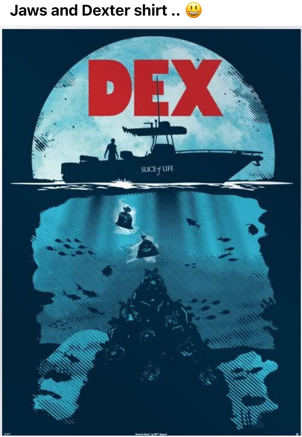 The Avengers - Marvel Comics (369 - Dec 1993) comic book collectible - Main Image 4