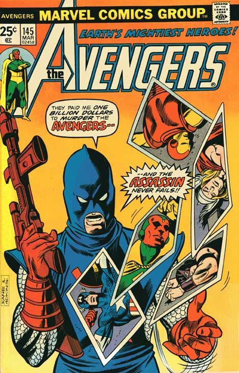 Deathnote Black Edition