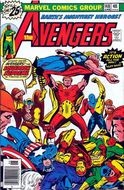 Of Darkest Nights 1of 2