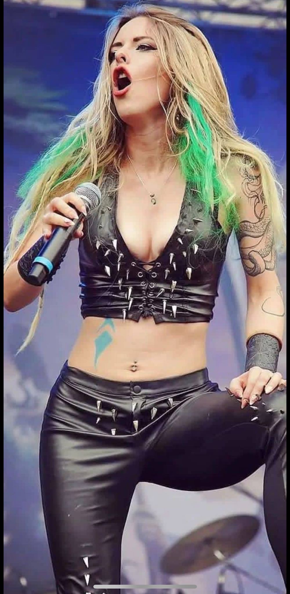 Avengers - Marvel Comics Group (148 - 06/1976) comic book collectible - Main Image 4