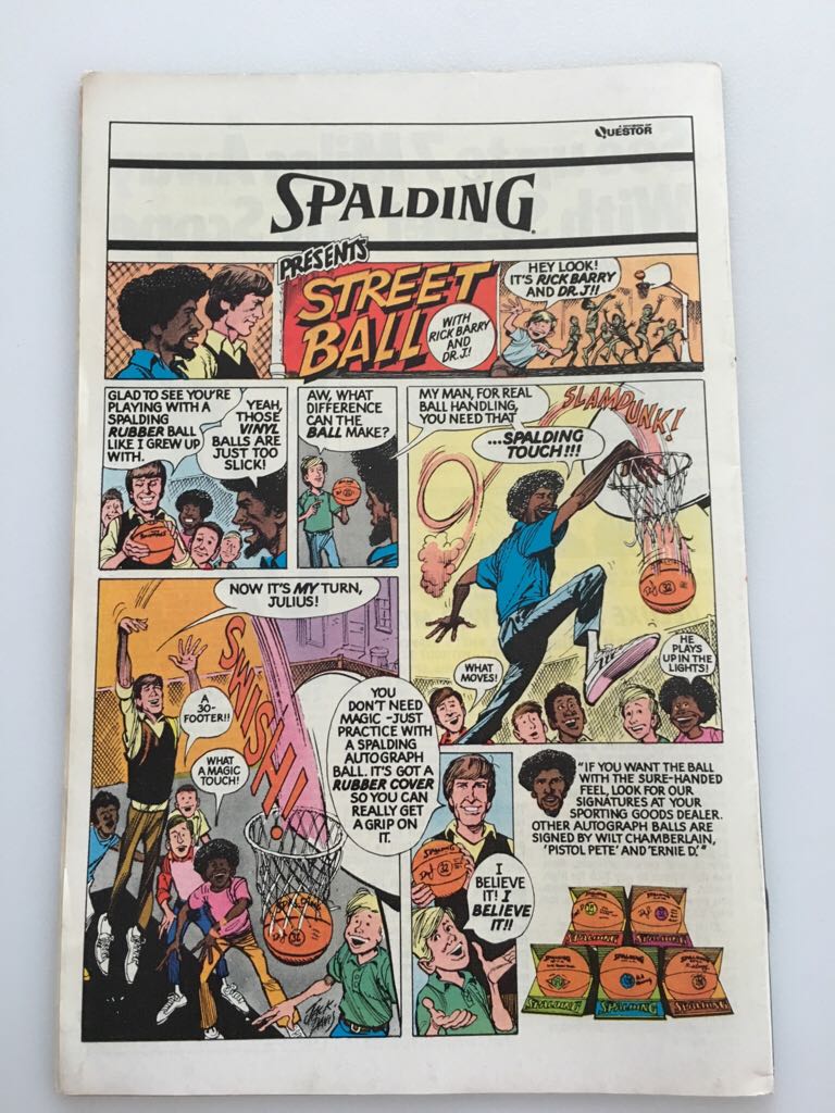 The Avengers  (165 - 09/2016) comic book collectible - Main Image 2