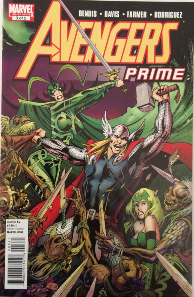 Star Wars (DH): Legacy