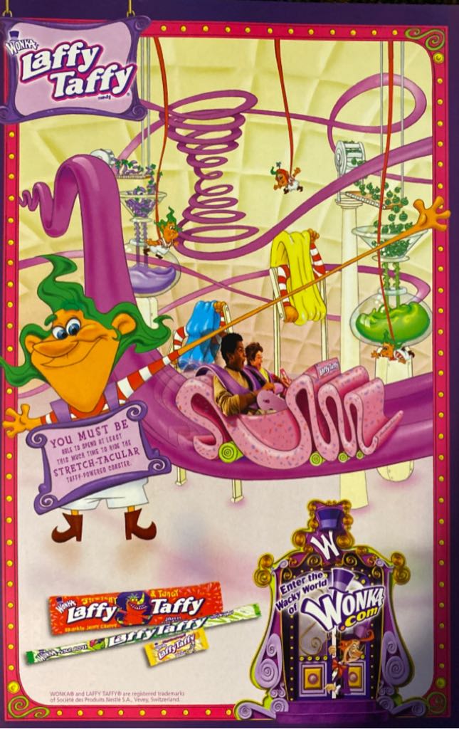 Justice League of America (2006) - DC (Detective Comics) (1 - Oct 2006) comic book collectible [Barcode 761941256412] - Main Image 2