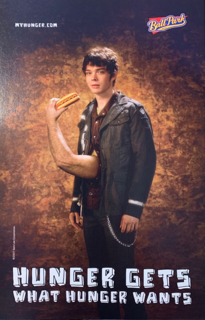 Justice League of America 2 - DC (Detective Comics) (18 - Apr 2008) comic book collectible [Barcode 761941256412] - Main Image 2