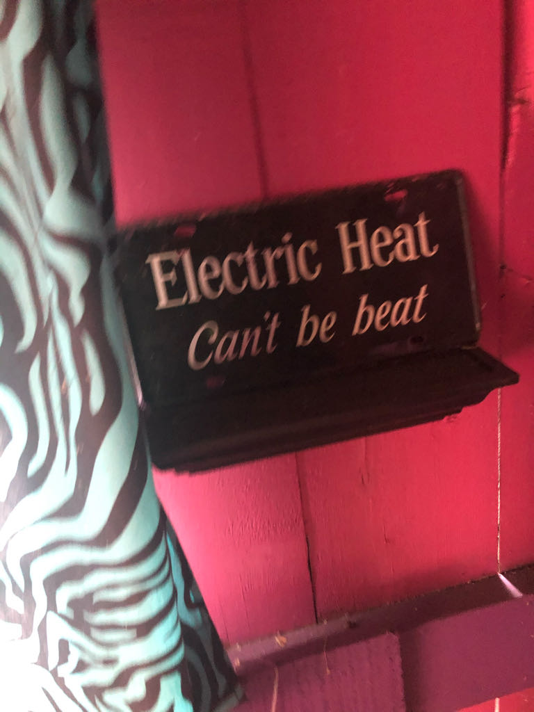 Justice League of America (2006) - DC (Detective Comics) (19 - May 2008) comic book collectible [Barcode 761941256412] - Main Image 2