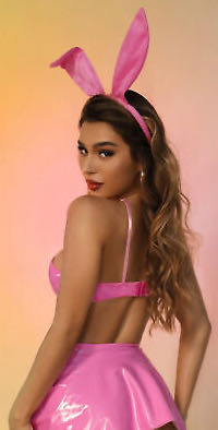 Justice League of America - DC (Detective Comics) (37 - Aug 1965) comic book collectible [Barcode 745856] - Main Image 3