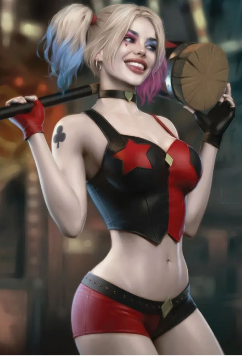 Justice League of America - DC Comics (45 - Jun 1966) comic book collectible [Barcode 8544556] - Main Image 3