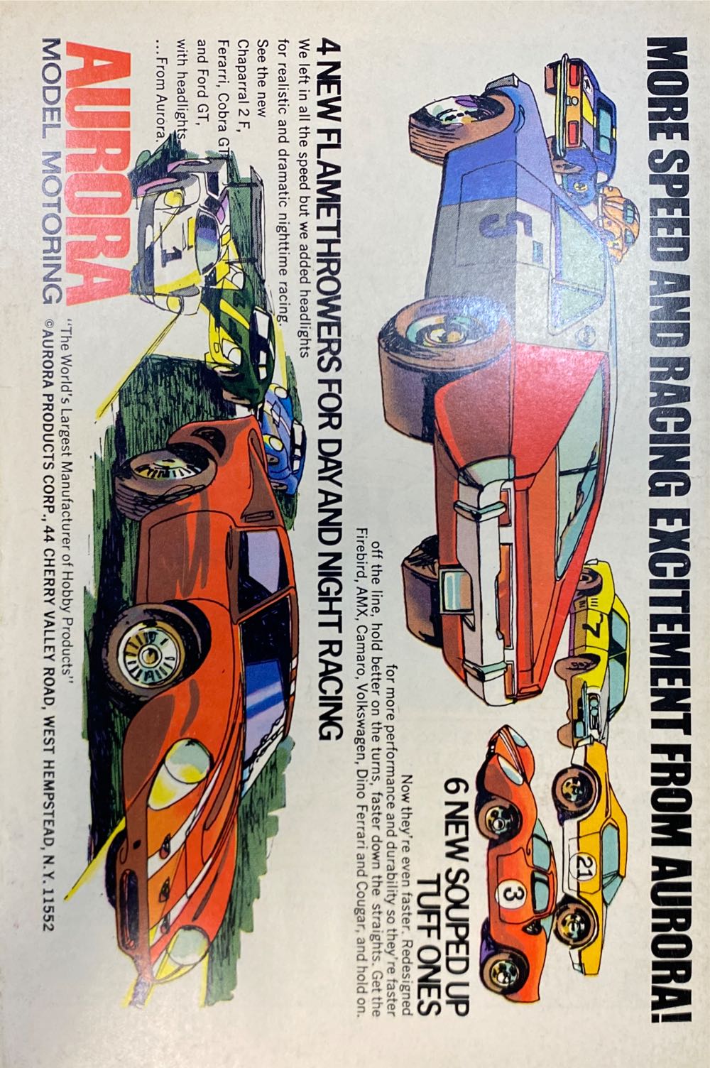 Justice League of America - DC Comics (85 - Dec 1970) comic book collectible [Barcode 905526] - Main Image 2