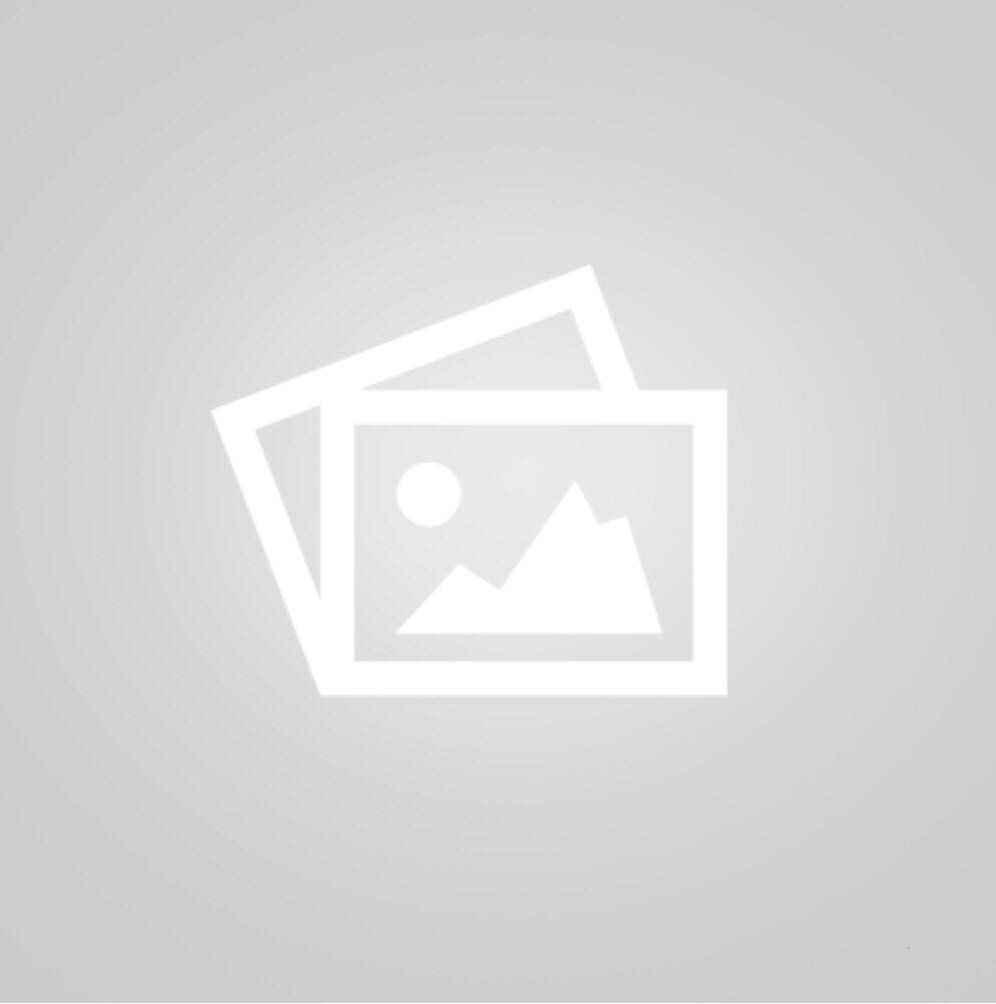 Justice League of America - DC (90 - Jun 1971) comic book collectible [Barcode 8525445] - Main Image 3