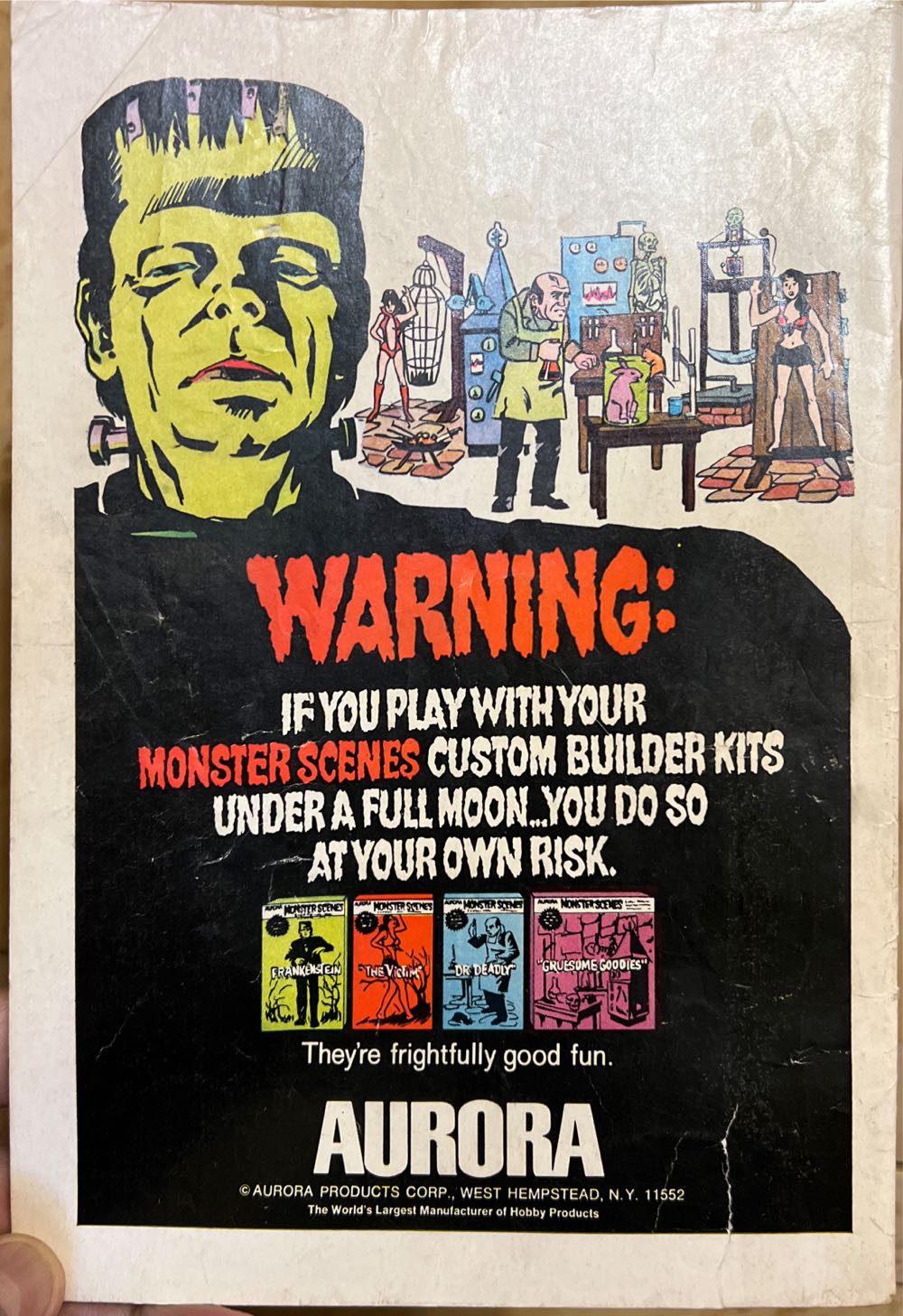 Justice League of America (Vol. 1) - DC (93 - Oct 1971) comic book collectible [Barcode 66548] - Main Image 2