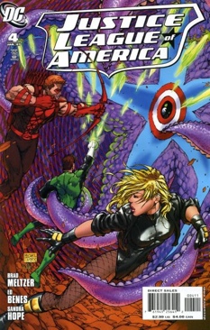 Captain America And The Falcon